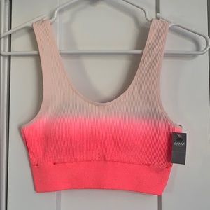 Aerie Chill Seamless Bralette